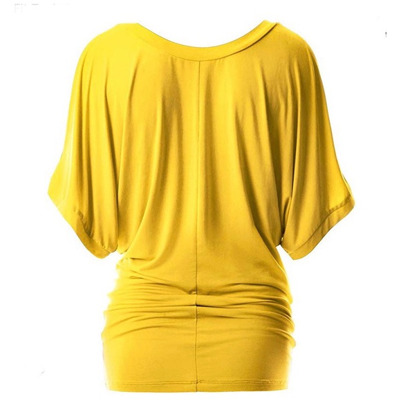 Tunic - Picture 3 of 6